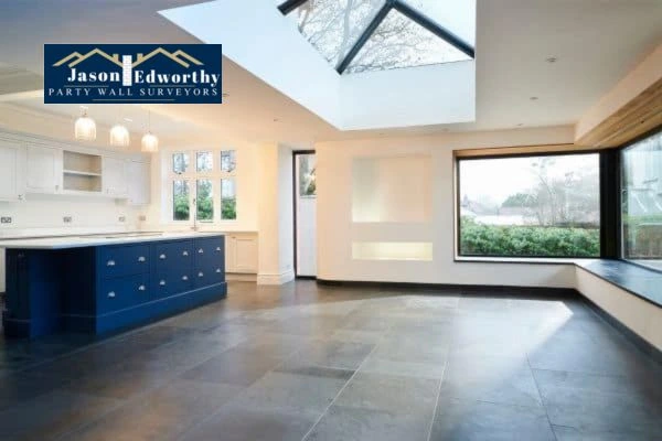 Our top tips for building near a boundary line Rochford