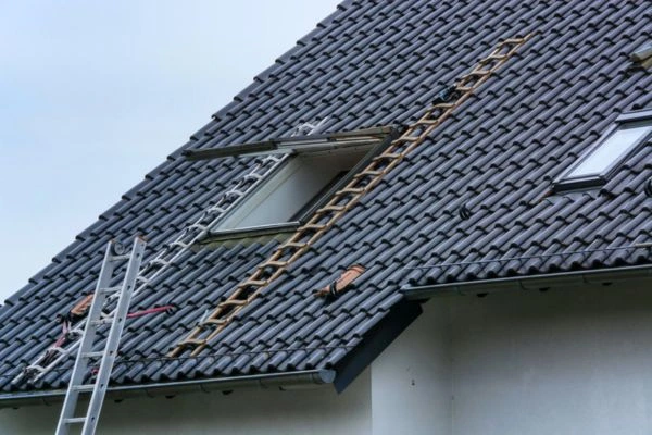 are you looking to do a loft conversion Rochford? Find out what you need to include
