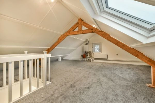 how to choose the right loft conversion Rochford speak to our team today!
