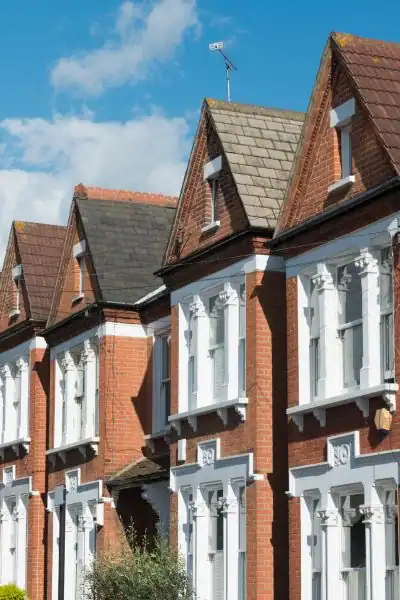 The Question Every Homeowner Asks: When Should I Serve Notice Rochford?